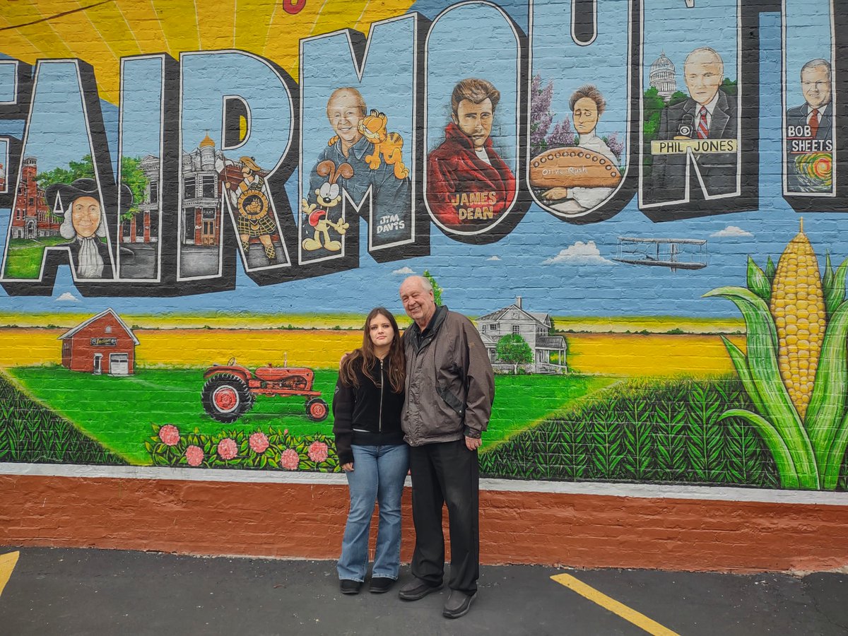 Cherie Solms tweet media