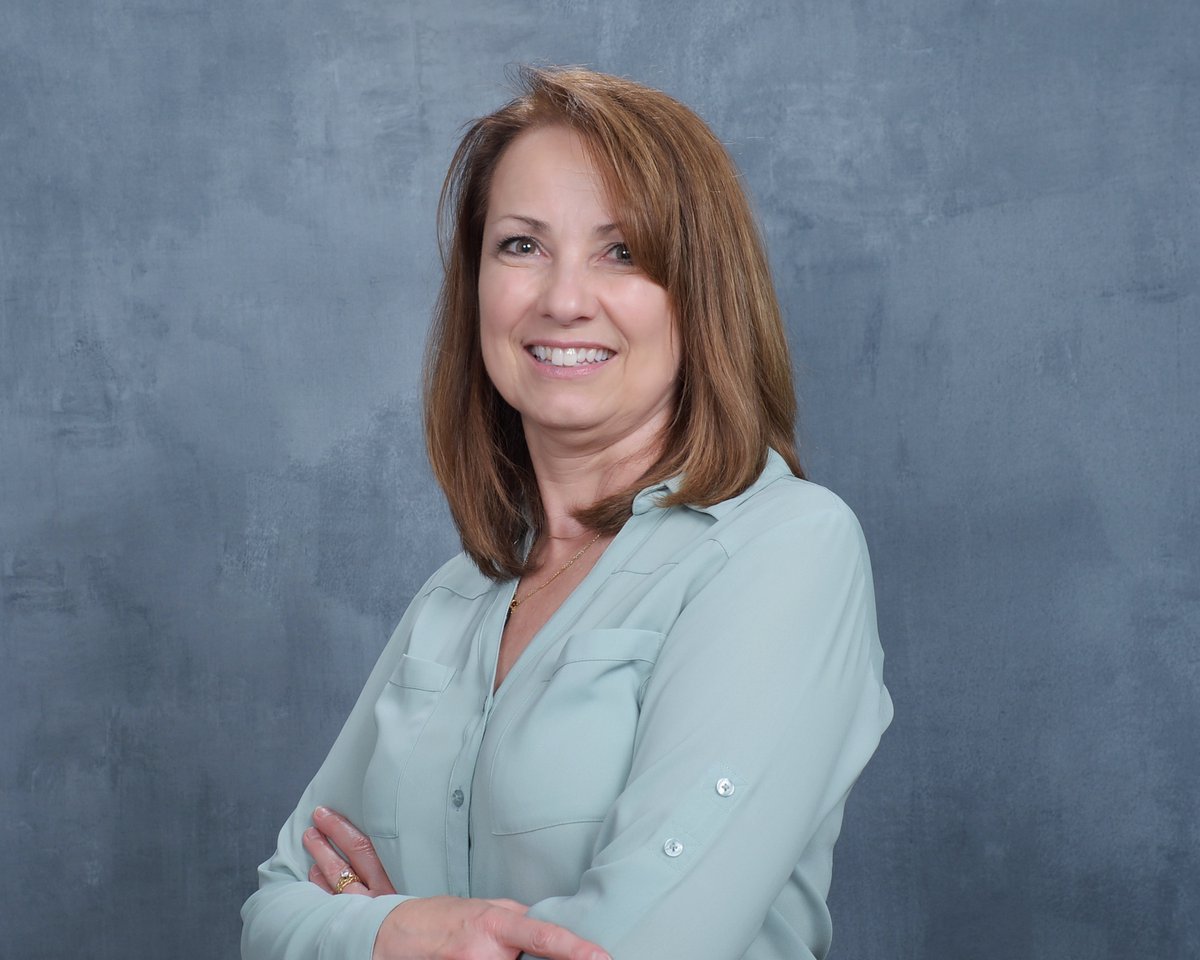 Louisville &amp; Indiana Railroad’s Leah Windell has been named a recipient of the Railway Age 2025 Women in Rail Award, which recognizes women shaping the future of the rail industry.

Read the full story on Grain Journal: GrainJournal.com/article/111307…