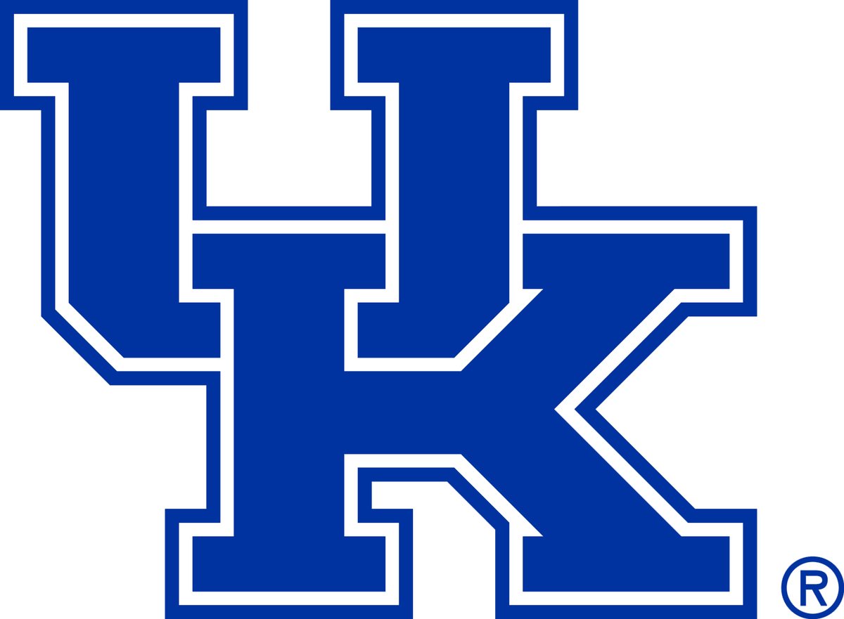 EtownFlag's tweet photo. Come out and enjoy our Youth Sports and Activities Day against Tennessee Tech at 1:30 PM on November 15th at Kroger Field!

If you are interested in a post-game photo on the field, please contact our sales office at 859-257-1818 Option 1

https://t.co/tUiLIgDaaj https://t.co/iWOfQlGd04