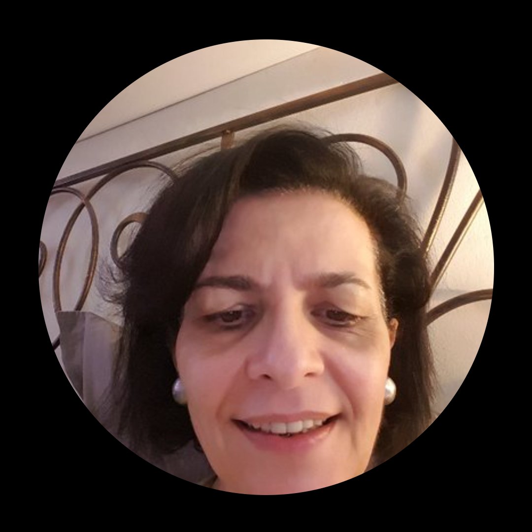 Card. Nicolini ✨🥚🥛 (@herrrhorst) on Twitter photo 