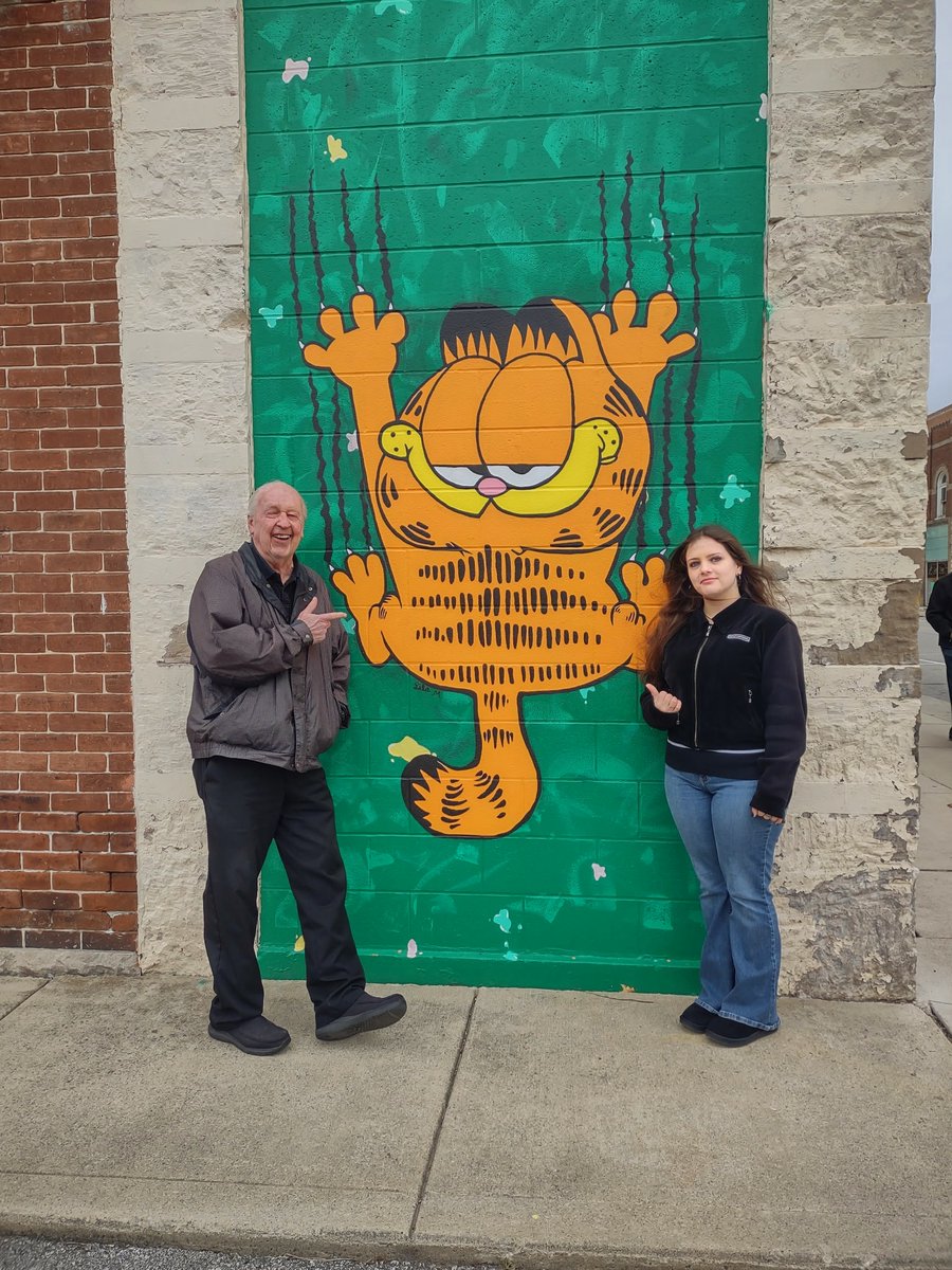 Cherie Solms tweet media