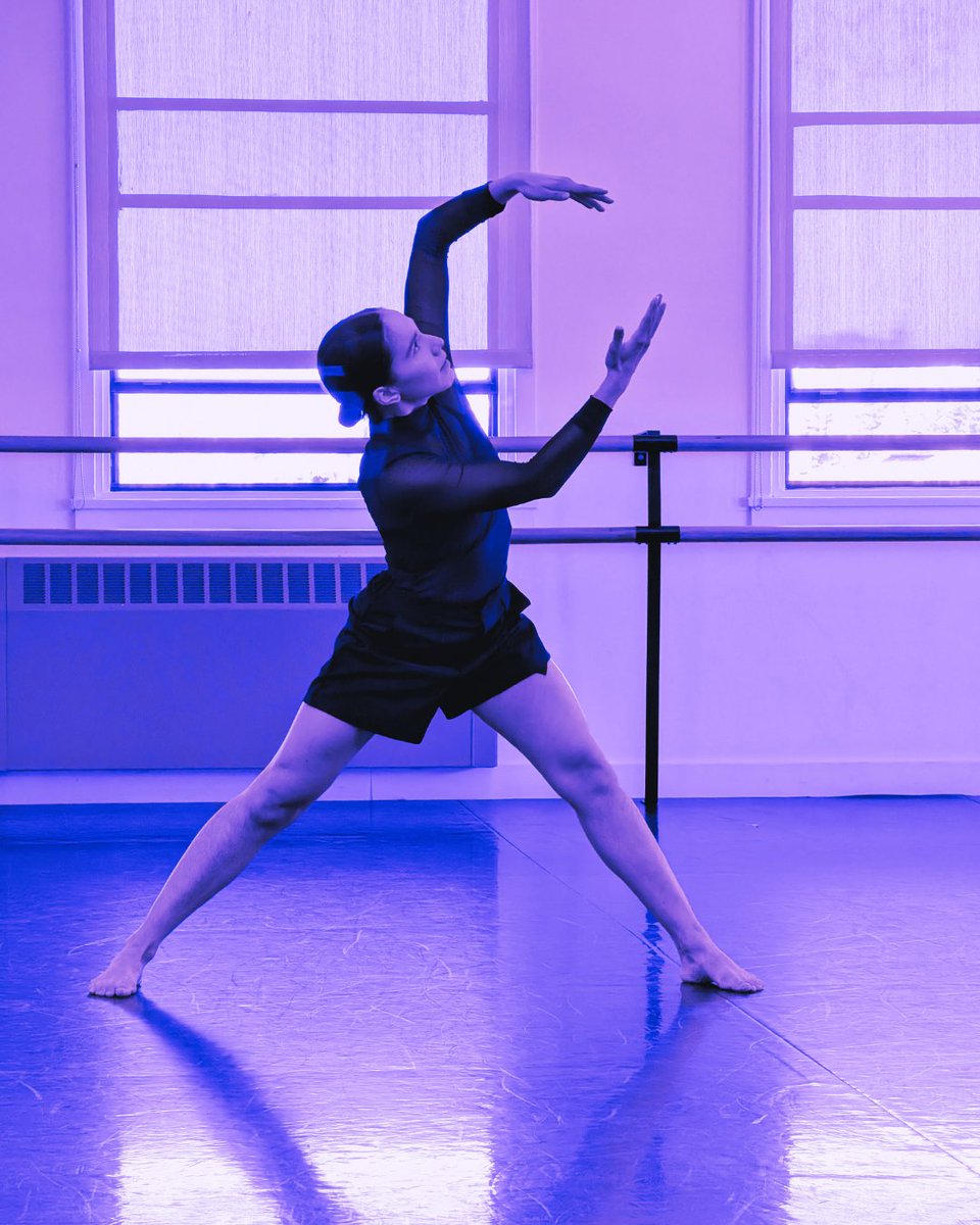 Experience the energy of San Diego’s dance scene with SEED, the latest from Malashock Dance. Featuring bold new works by local choreographers and a piece by Artistic Director Christopher K. Morgan. Performances run October 25 through November 2.