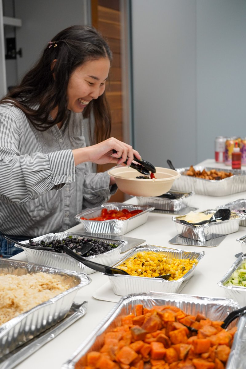 Pitt Center for Urban Education tweet media