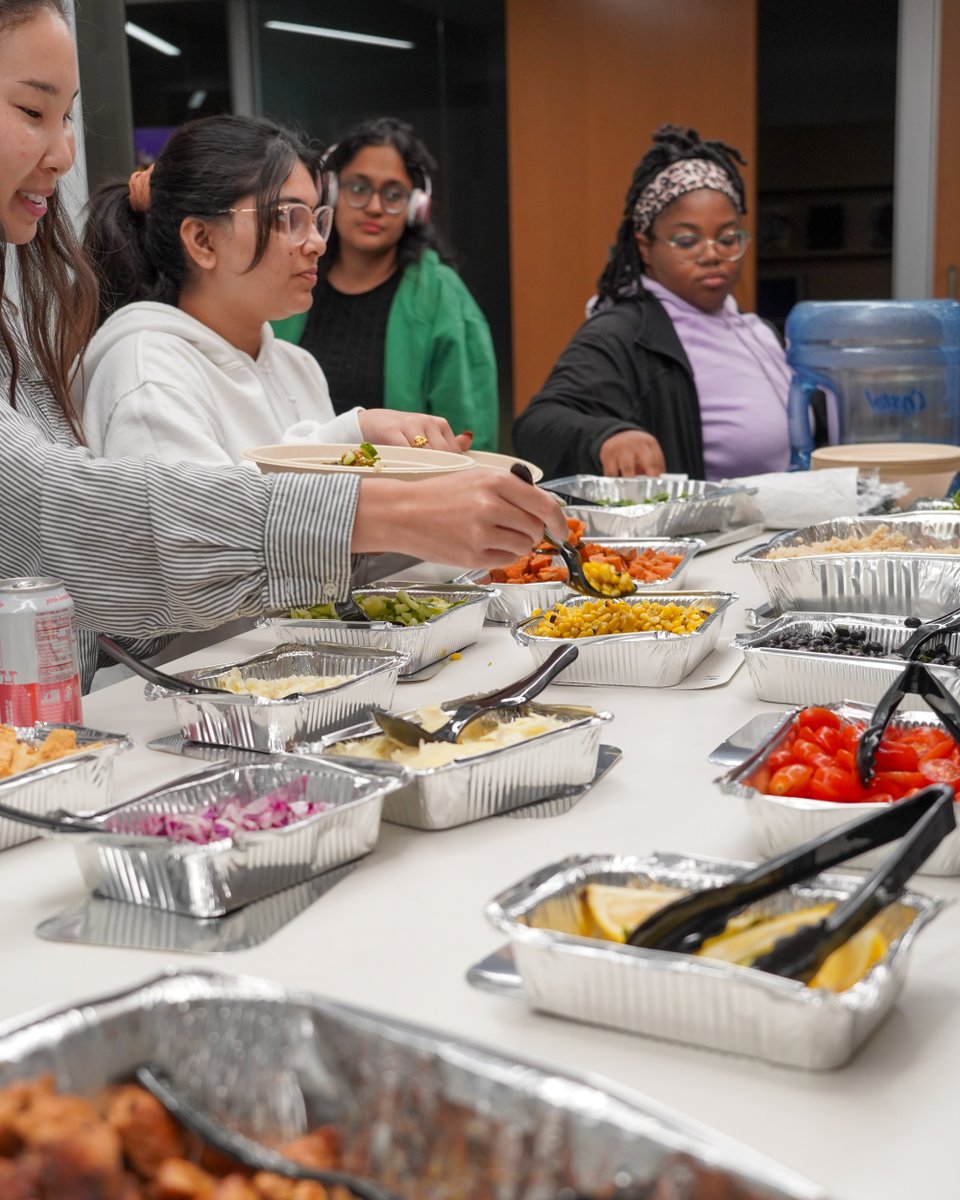 Pitt Center for Urban Education tweet media