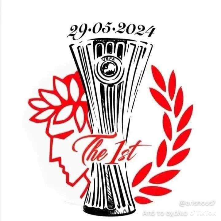 ectoras7's tweet photo. @tou_efka Τσίμπα https://t.co/nkysRJ3hqb