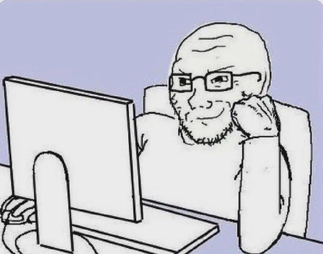 CryptoDude tweet media