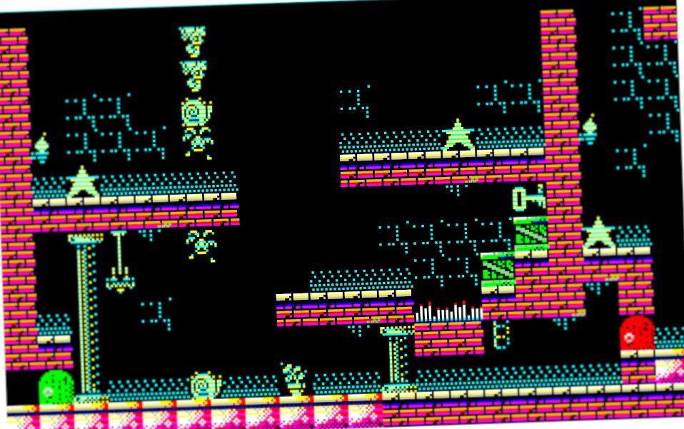 Iapetus 🇵🇹 tweet media