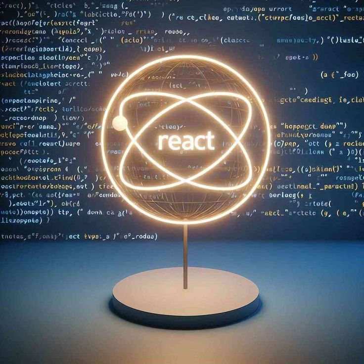 Dev_Rexzy's tweet image. 🚀 Day 2 of learning React.js
Today I learned about reactive updates, props, state, hooks (useState, useEffect), and React Router
React’s Virtual DOM + reconciliation blew my mind! 🤯
❓What was the first React concept that truly “clicked” for you?
@webdesignerng
#React #Webdev