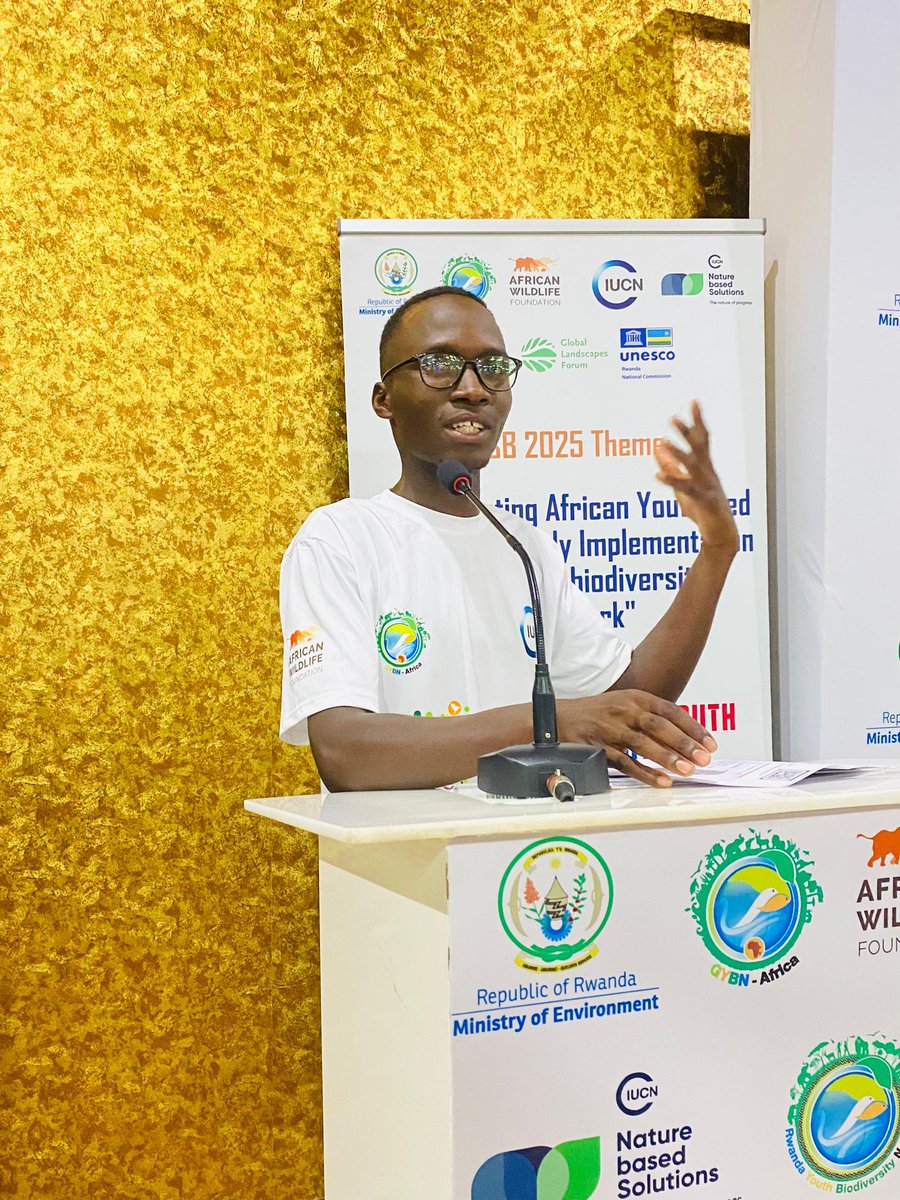 Jean Claude ISHIMWE tweet media