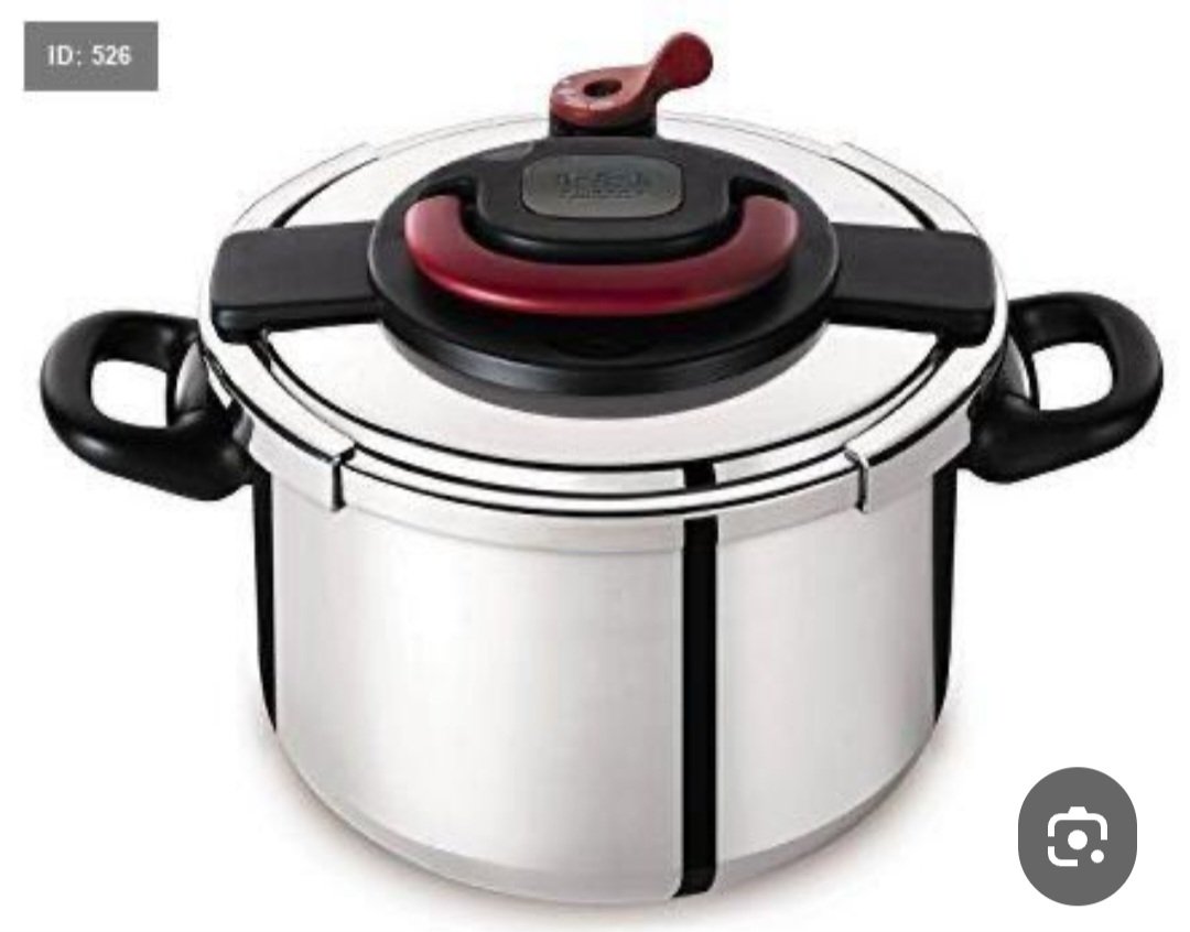 أقر اليوم الكنيست الصهيوني مشروع قرار احتلال الضفة كاملة وتهجير عباس وفتح ومن معهم.
لذلك لا يوجد سلاح لمواجهة هذا القرار إلا #الضغاطة
ف #الضغط_العربي هو من سيردع الصهاينة عن ذلك.
وسلاح الردع الثاني هو استخدام الضغاطة العربية لنزع سلاح المقاومة في غزة ولبنان.
#صهاينة_العرب