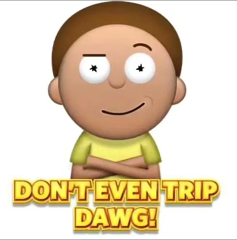 stackppr's tweet image. "there's a pvp attempt'