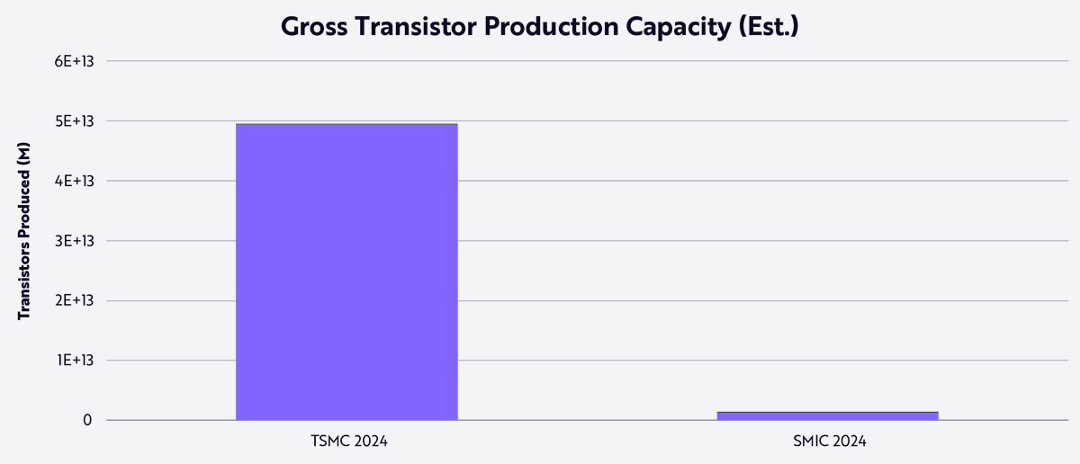 Jozef Soja tweet media