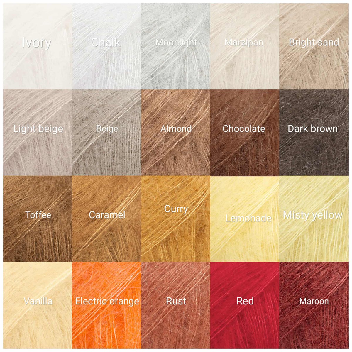 Soft  mohair silk bolero — handmade and delicately light. Perfect for brides, bridesmaids, and evening elegance  #Wedding #Bolero #Mauve #Jacket #knit #Shrug #Dress #longsleeve #evening #sweater #giftforher 

etsy.me/2RAwsve