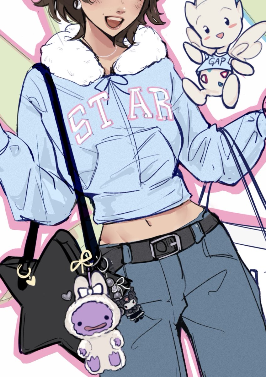 Pix ⋆˚𝜗𝜚 (@Pixzli) / Posts / X