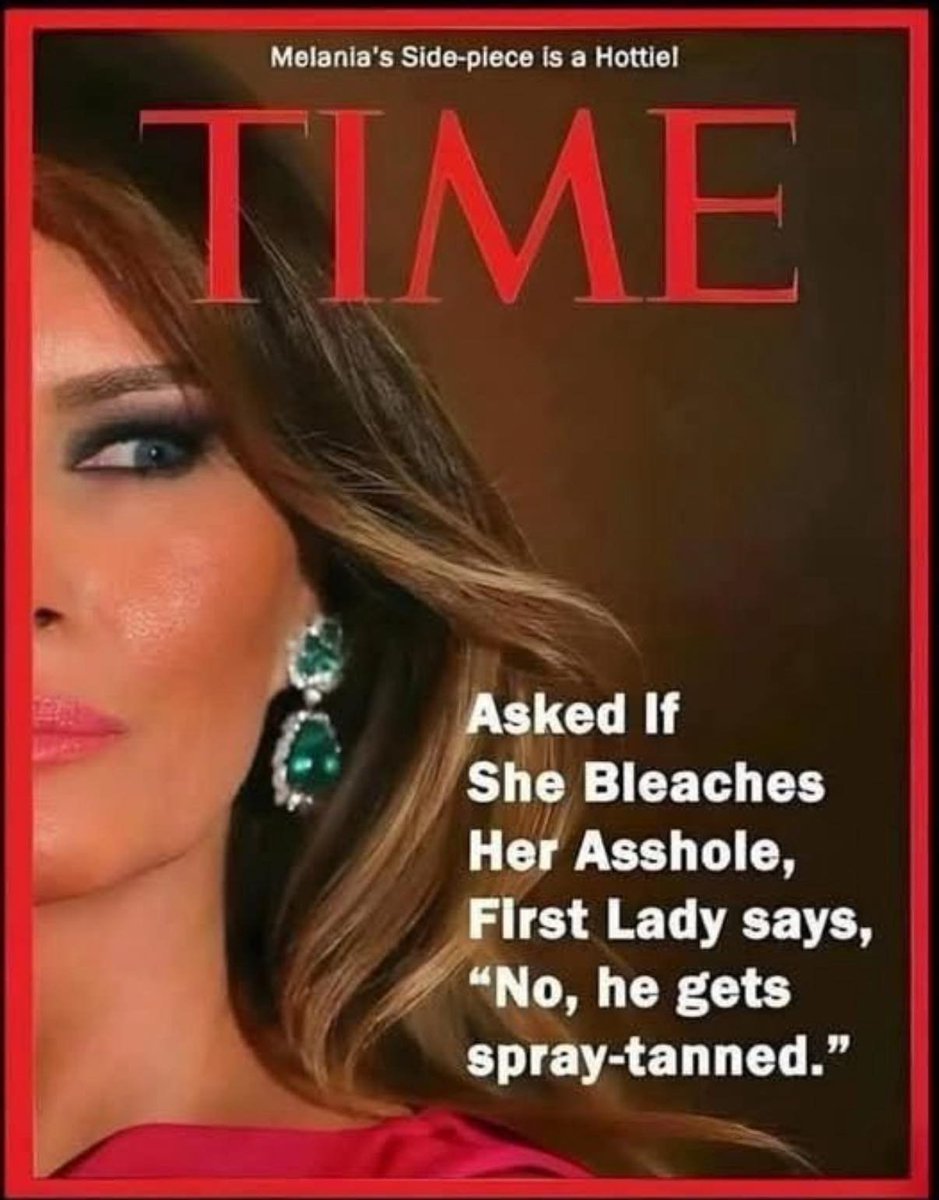 Tweet media one