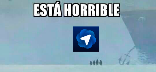 codevars's tweet image. Solo vengo a decirles que no descarguen ChatGPT Atlas. Está horrible jajajaja