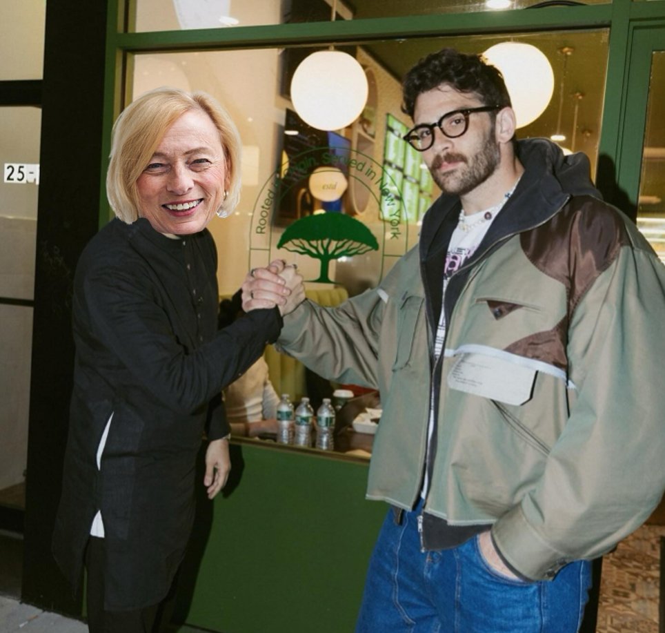 hasanabi tweet media