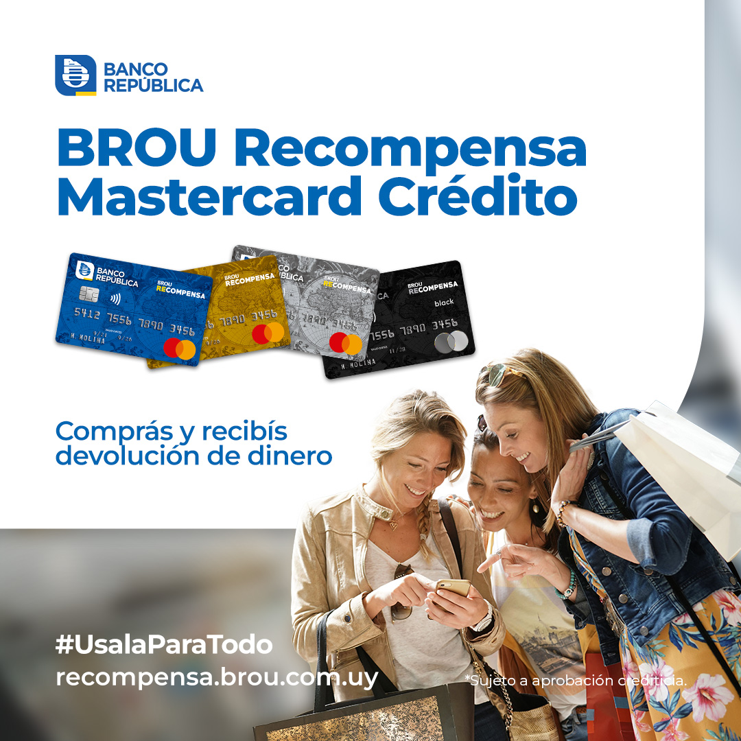 Banco República tweet media