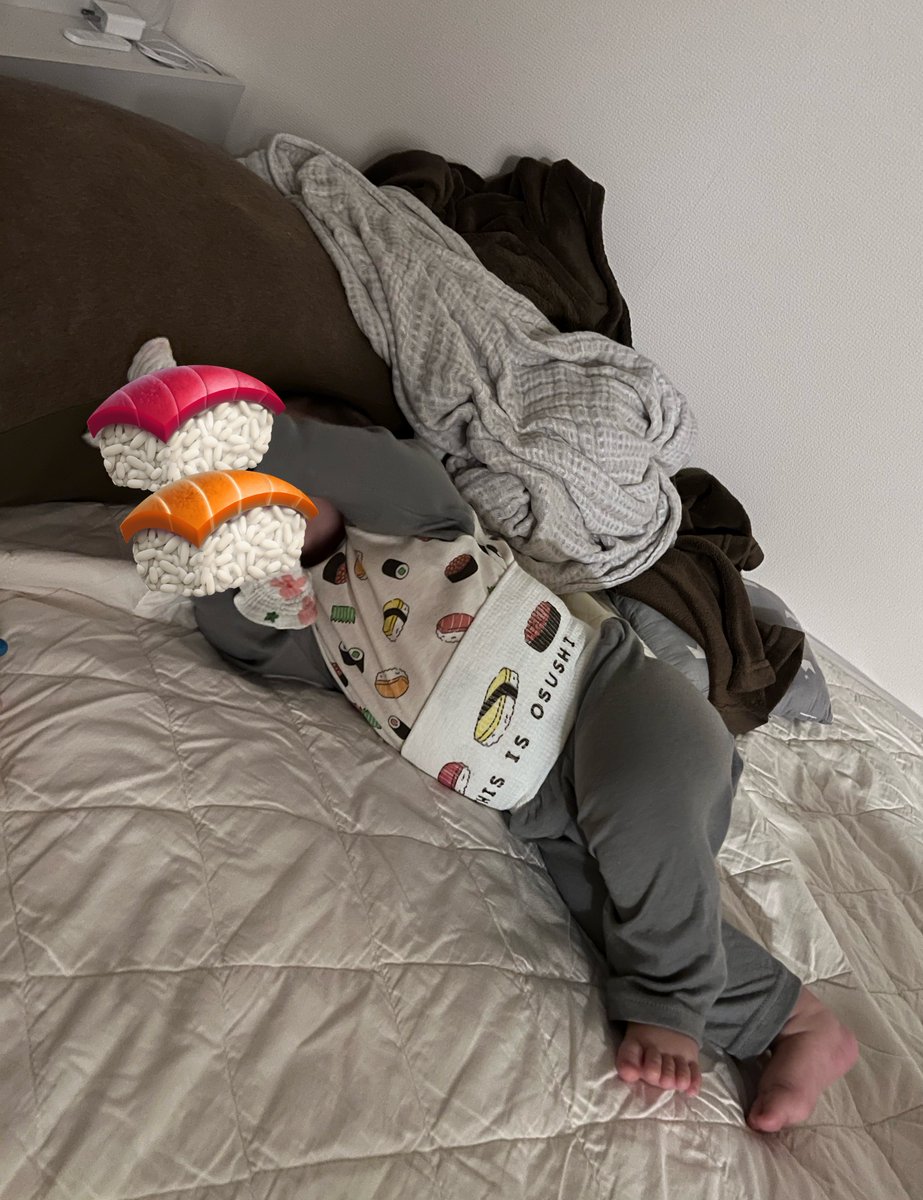 もちこページ XL50S AD03 (No.2417)