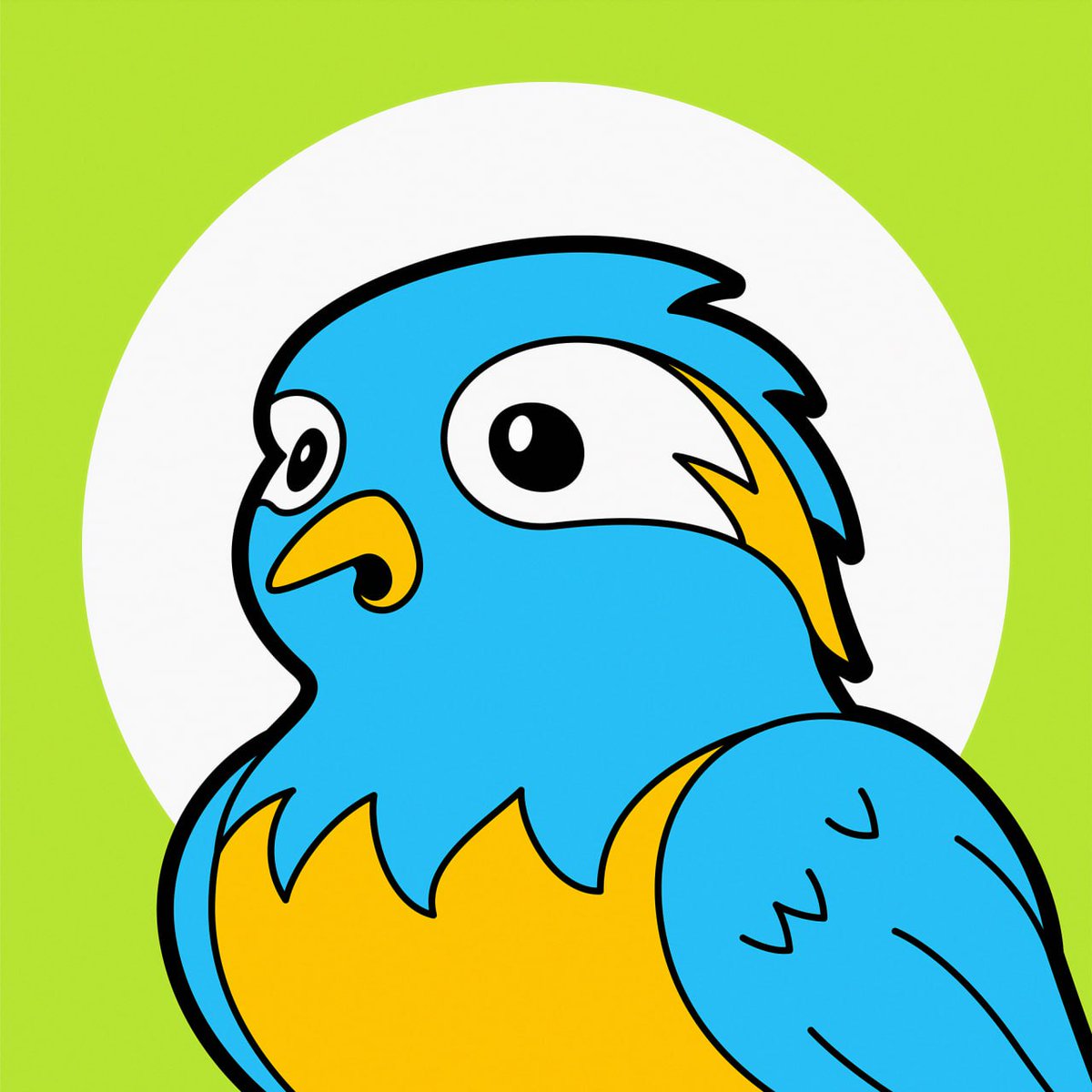Tweet media one