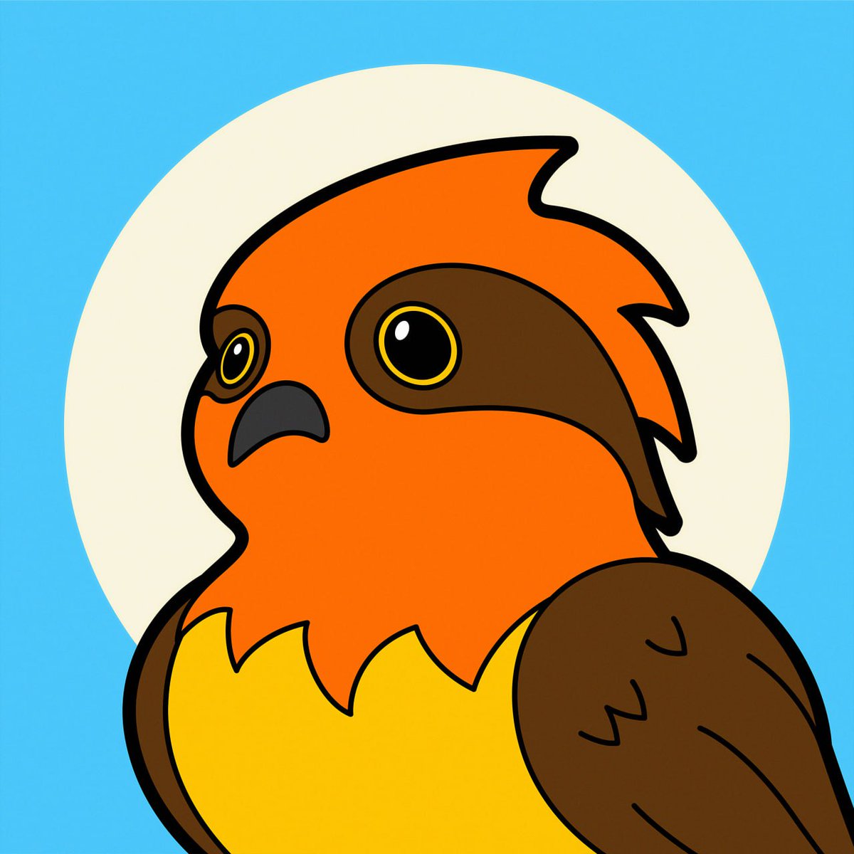 Tweet media one