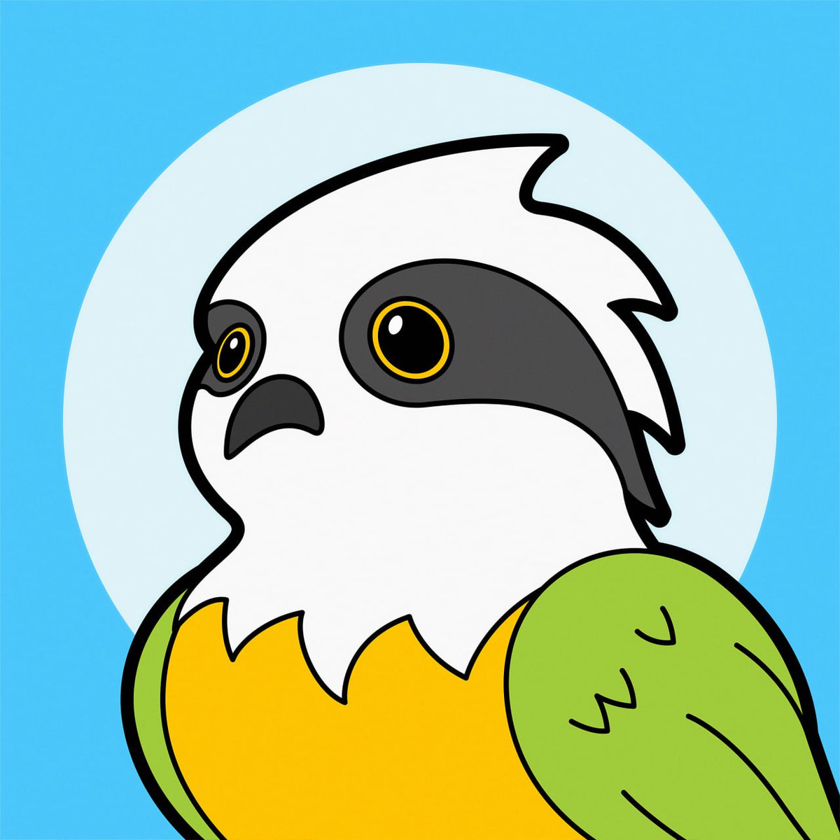 Tweet media one