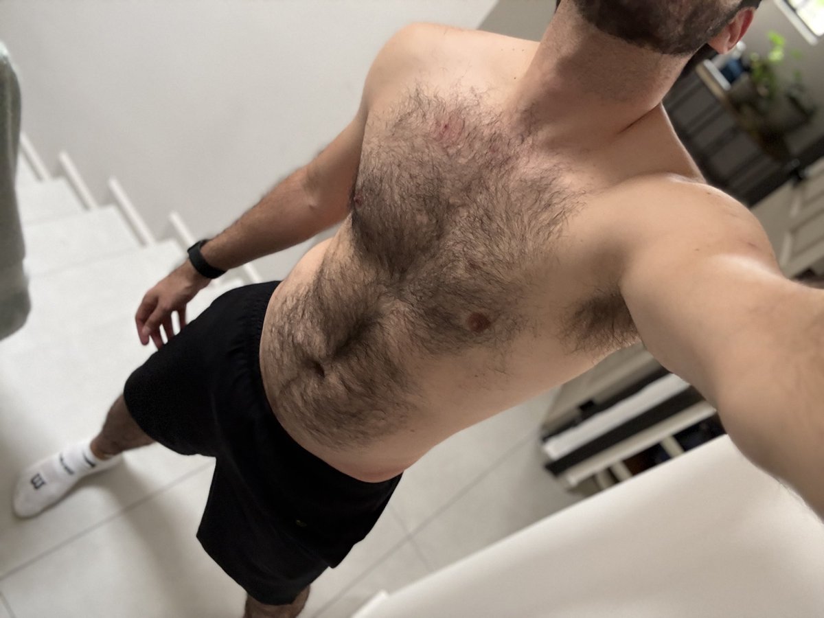 💪🏻💪🏻💪🏻