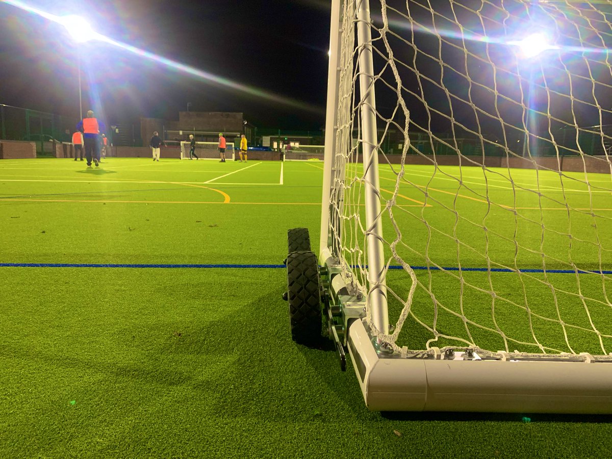 abermuleafc's tweet image. 💥 Facility hire 

If there are any sports clubs out there looking for training facilities…look no further. 

Please contact info@abermule.wales or 07359 308879 for booking fees and info. 

@CTSport @my_newtown @mywelshpool  @CymruFdn