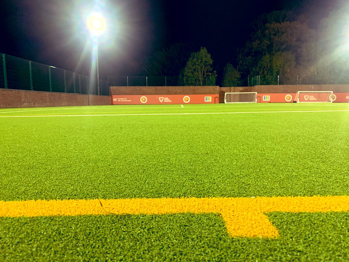 abermuleafc's tweet image. 💥 Facility hire 

If there are any sports clubs out there looking for training facilities…look no further. 

Please contact info@abermule.wales or 07359 308879 for booking fees and info. 

@CTSport @my_newtown @mywelshpool  @CymruFdn