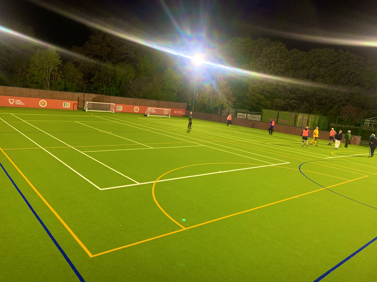 abermuleafc's tweet image. 💥 Facility hire 

If there are any sports clubs out there looking for training facilities…look no further. 

Please contact info@abermule.wales or 07359 308879 for booking fees and info. 

@CTSport @my_newtown @mywelshpool  @CymruFdn