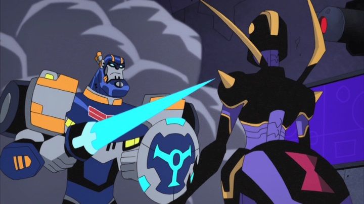 Az | SEE YA ON INSTAGRAM tweet media