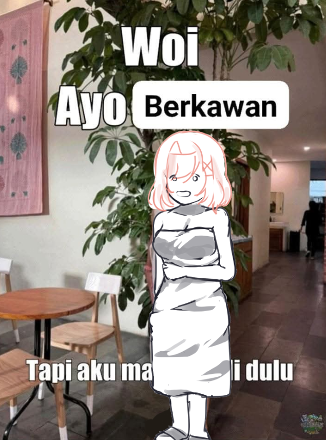 Habe 😈🔱🎨 tweet media