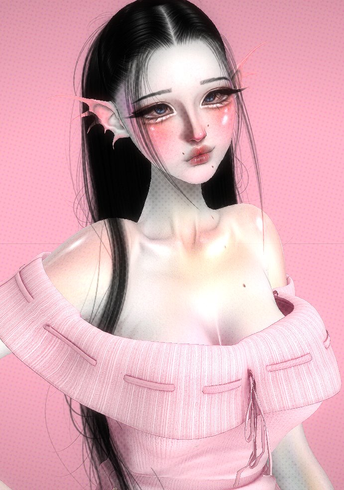 tsukistoresl's tweet image.
