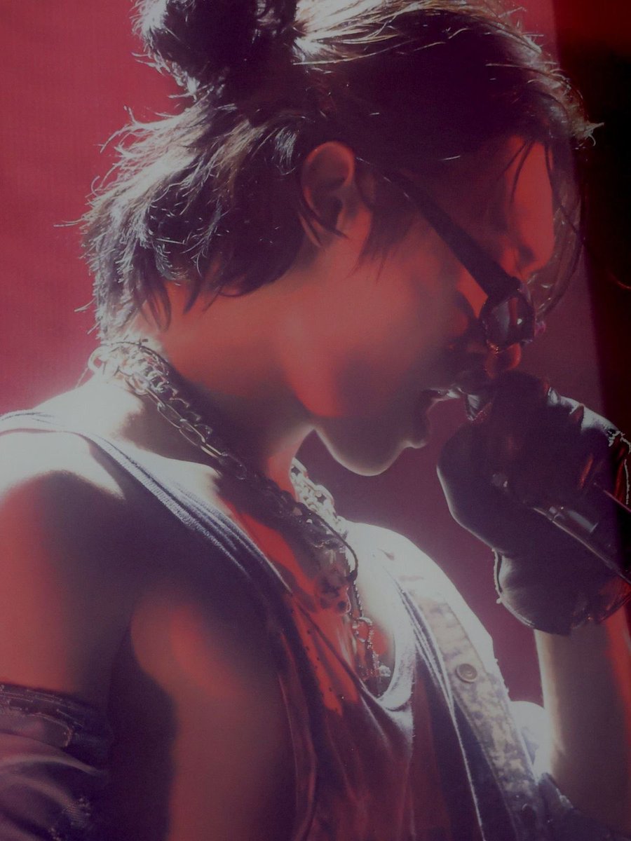 sannator3000's tweet image. 🧎🏻‍♀️🧎🏻‍♀️🧎🏻‍♀️🧎🏻‍♀️🧎🏻‍♀️🧎🏻‍♀️