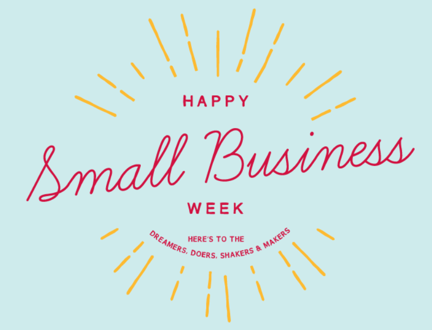 ssilc20's tweet image. more about how SSILC can support your entrepreneurial journey.
#SmallBusinessWeek #EntrepreneursWithDisabilities #SSILC #Inclusion #Accessibility #Entrepreneurship #SupportLocal