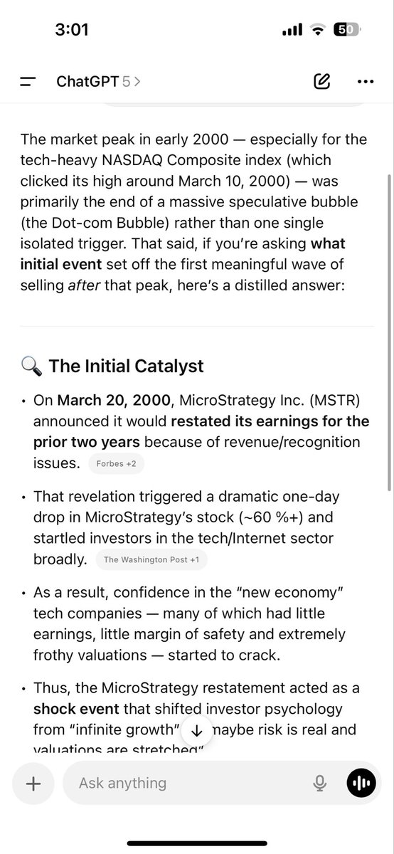 RBPtechnology tweet media