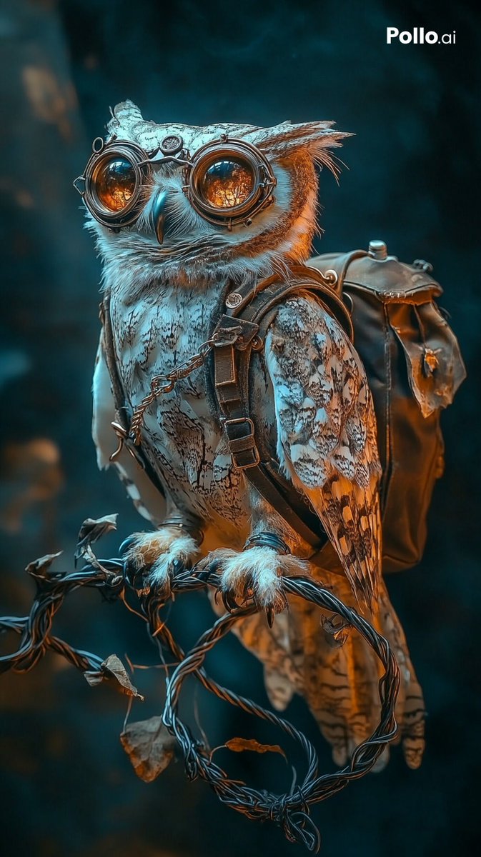 Andrew Max tweet media