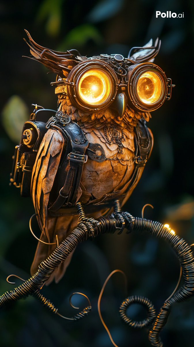 Andrew Max tweet media