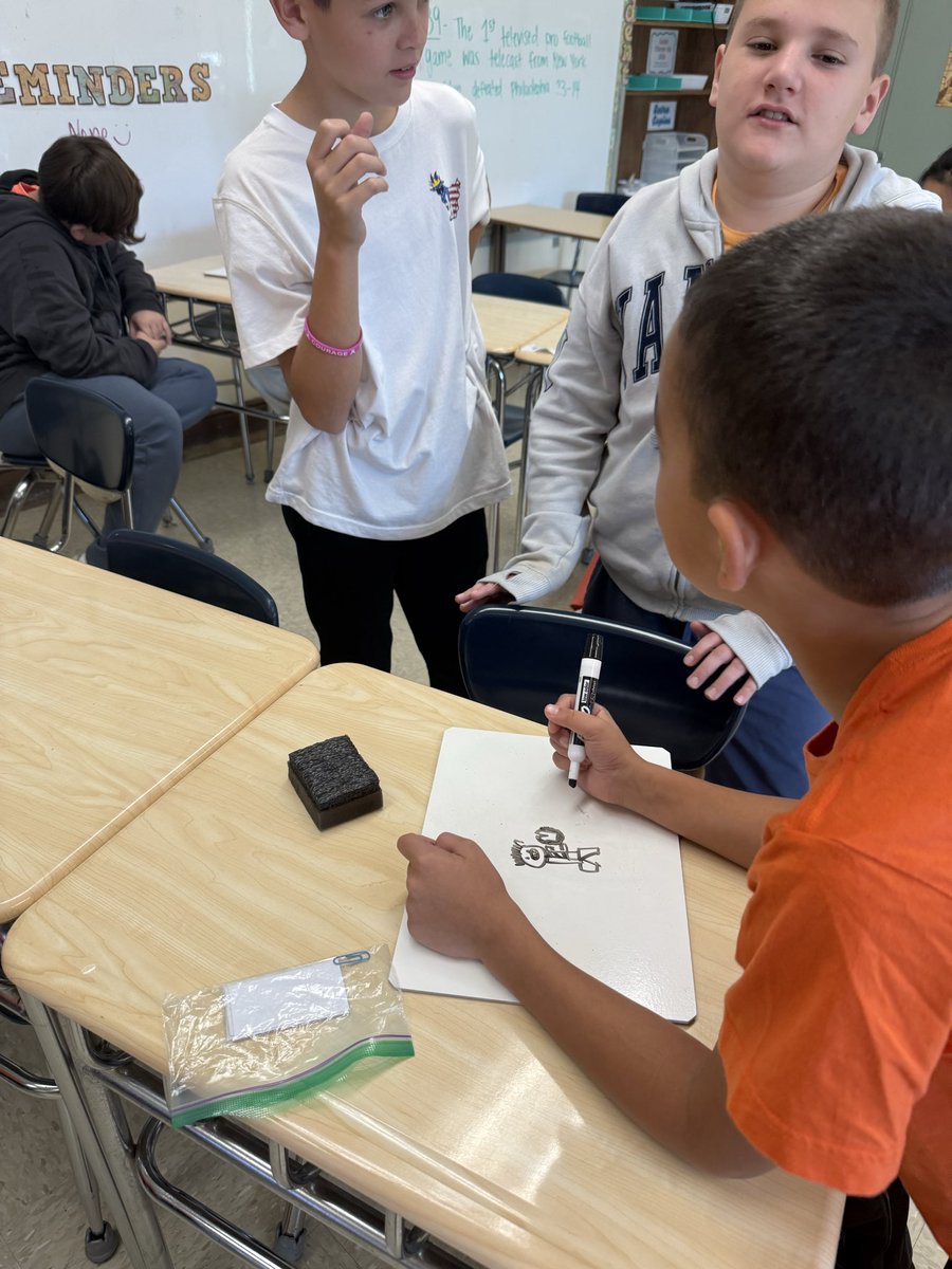 Ms. Schnabel tweet media