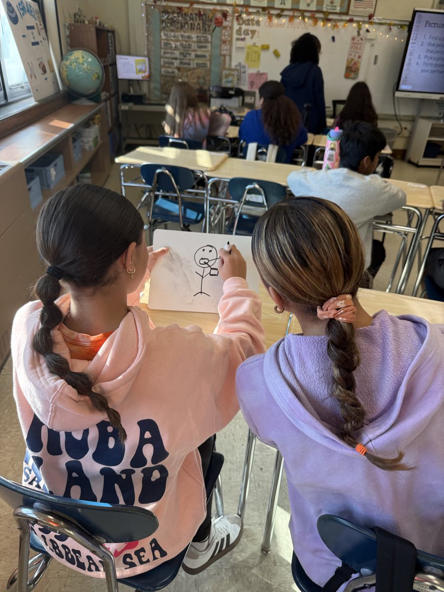 Ms. Schnabel tweet media