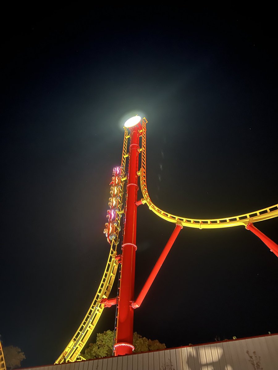 Fazcoasters's tweet image. 