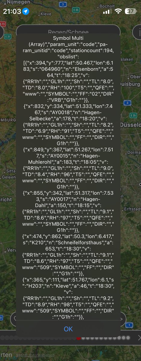 Wer hat <a href="/pflotsh/">Pflotsh</a> kaputt gemacht? 🫩 <a href="/Kachelmannwettr/">Kachelmannwetter</a>