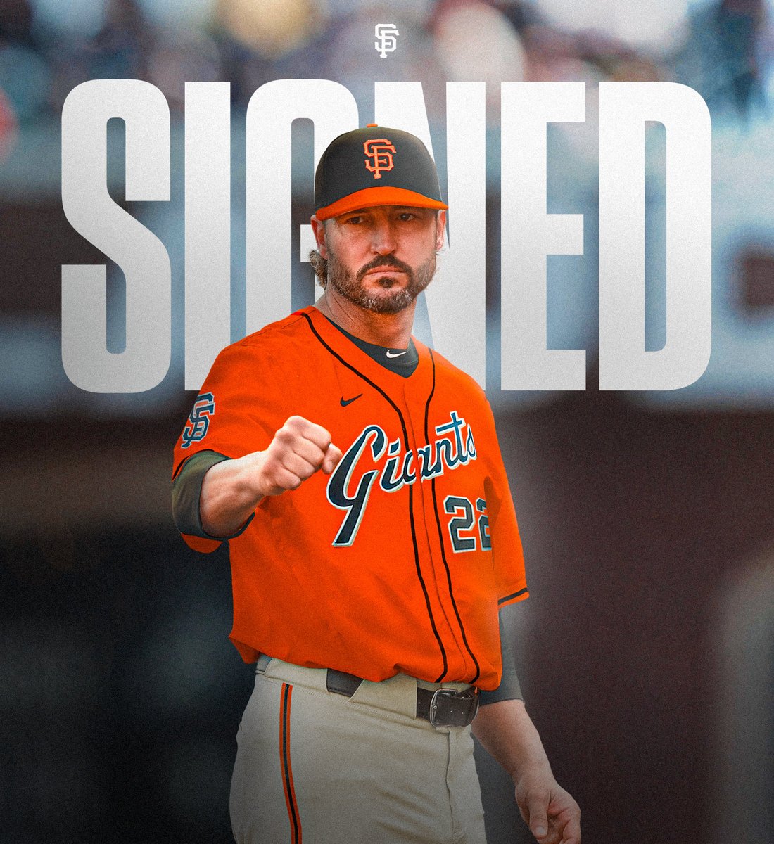 Max Hudlow tweet media