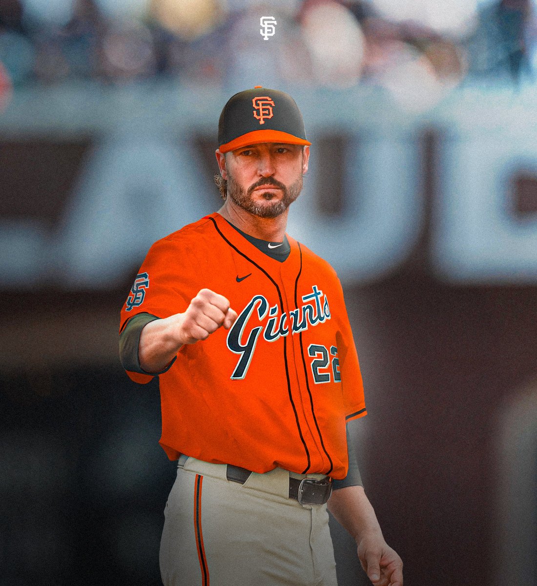 Max Hudlow tweet media