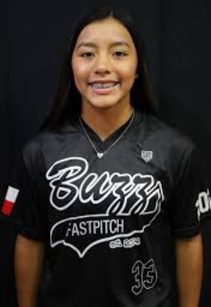 Club News: #TheFinalPitch (10/22/25): Spotlighting Louisiana Monroe-Committed <a href="/LexiRosillo/">Lexi Rosillo</a>, News, Commits, 'La Unica Estrella' &amp; 'Sinners' Coming Back To IMAX #sotball <a href="/thealliancefp/">The Alliance Fastpitch</a> <a href="/LoneStarPrepsTX/">TX Prep Varsity</a> <a href="/robinsonisd/">Robinson ISD</a> <a href="/TreyHoldbrook/">Trey Holdbrook</a> <a href="/BuzzCentex/">Buzz Fastpitch</a> <a href="/SoftballHome/">Softball Home</a>  linedrivemedia.com/news/club-news…