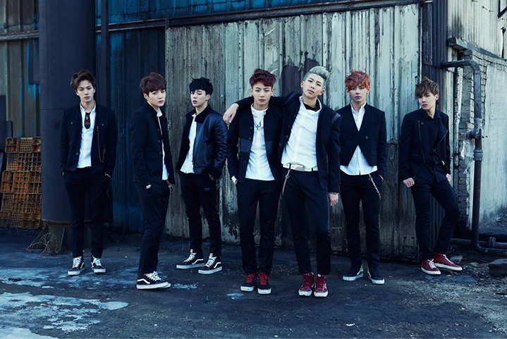 BTS Charts & Translations (@charts_k) on Twitter photo "Tomorrow" has surpassed 100 million streams on Spotify, <a href="/BTS_twt/">๋ฐฉํ์๋
๋จ</a>'s 130th song to achieve this! "Tomorrow" has surpassed 100 million streams on Spotify, <a href="/BTS_twt/">๋ฐฉํ์๋
๋จ</a>'s 130th song to achieve this!