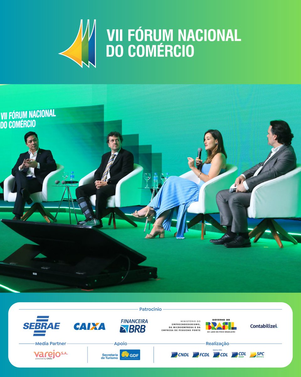 🤖 Inteligência Artificial: o conhecimento que pode transformar o seu negócio

Empreender é acompanhar o tempo, e o tempo agora é da IA.