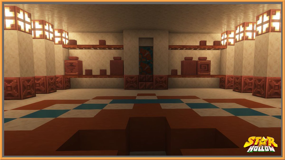 CraftingMantis tweet media