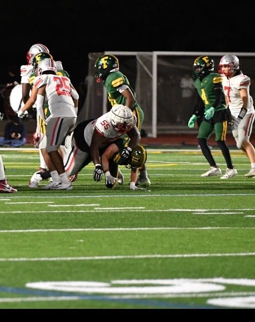 Top-Tier Protection <a href="/Guardian_Caps/">Guardian Caps</a>