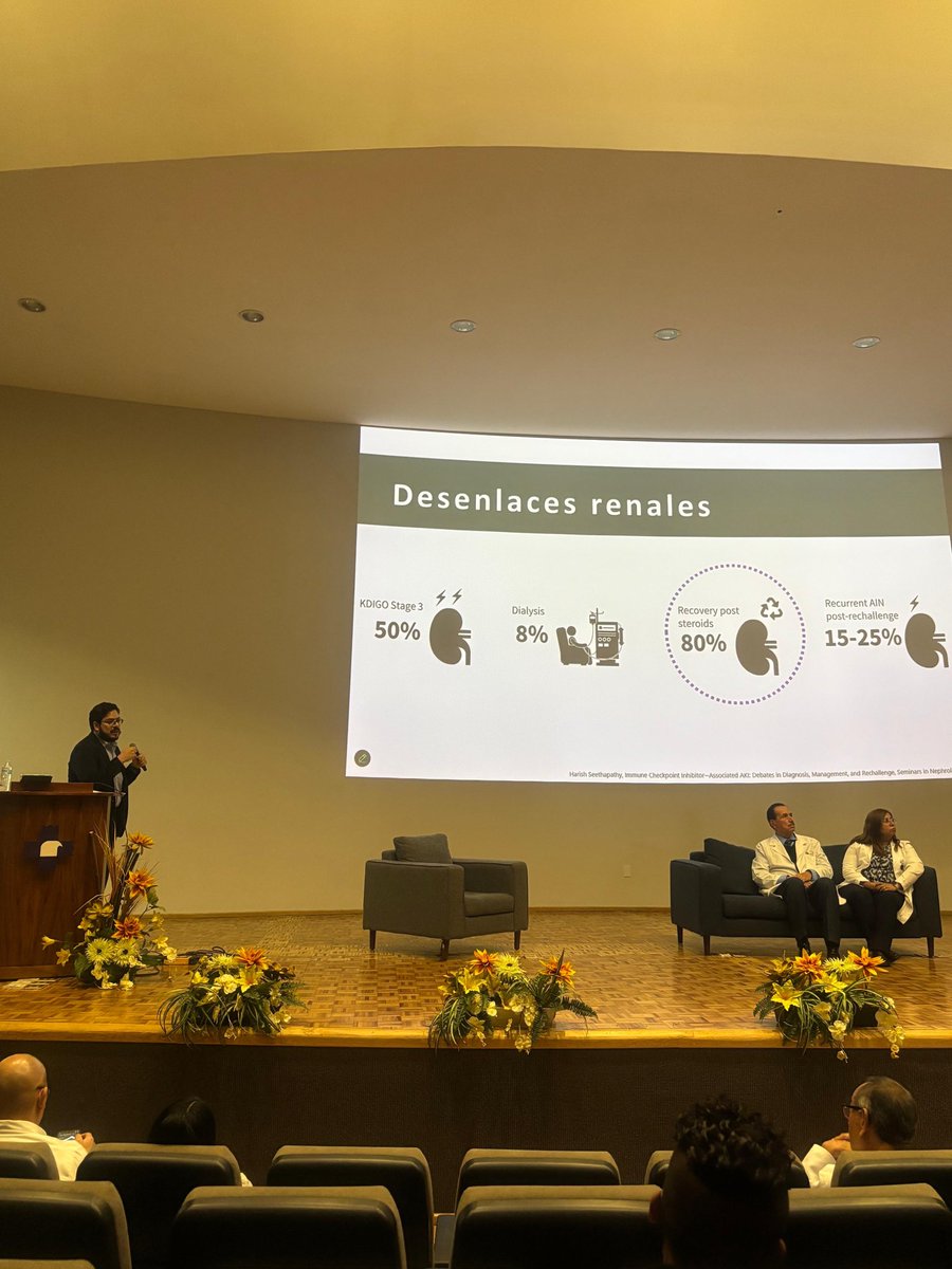 NefrologíaHGM tweet media